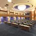 Konferenzraum