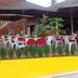 Sonstige