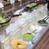 Sonstige