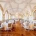 Bankettsaal