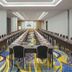 Konferenzraum