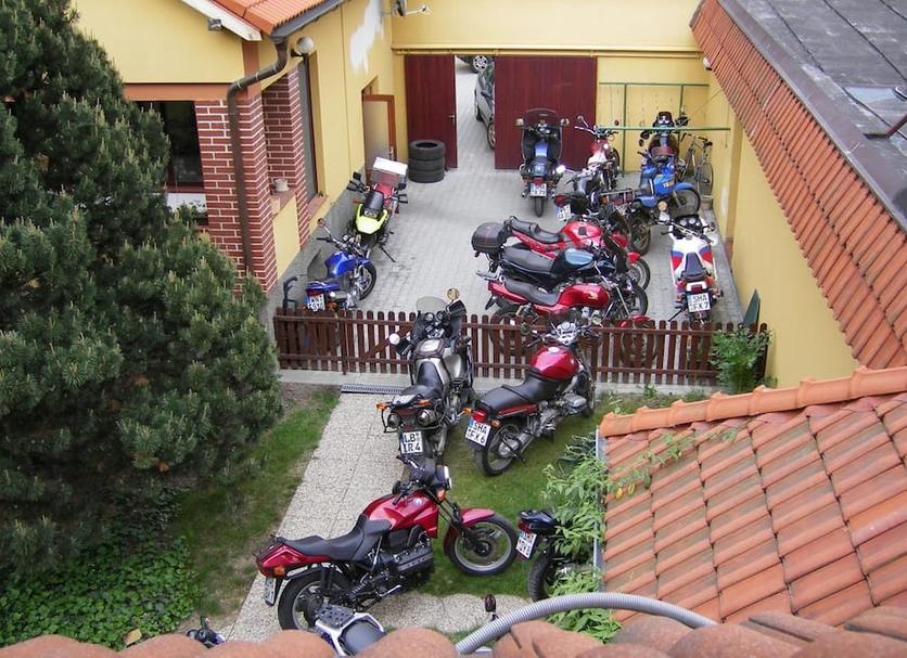 Sonstige Foto