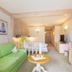 Sonstige
