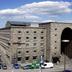 Gebäude