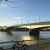 Sonstige