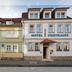 Gebäude