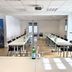 Konferenzraum