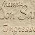 Sonstige