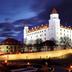 Gebäude