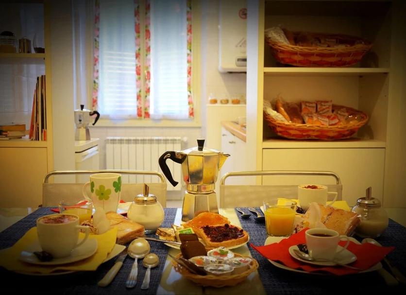 Sonstige Foto