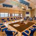 Konferenzraum