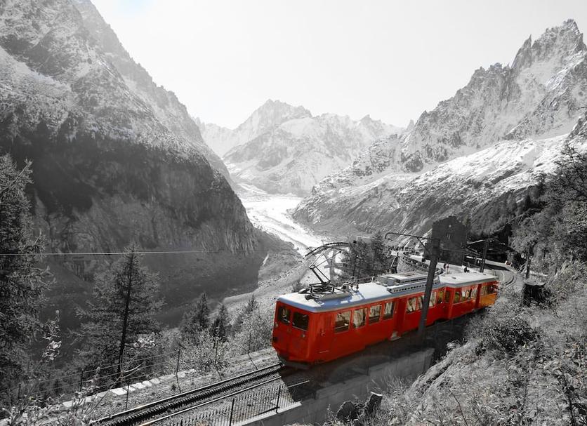 Sonstige Foto