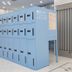 Sonstige