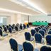Konferenzraum