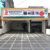 Gebäude