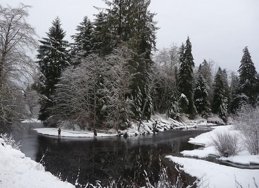 Außenansicht Foto