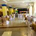 Bankettsaal