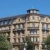 Gebäude