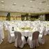 Bankettsaal