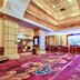 Sonstige