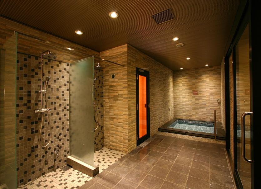 Wellness Foto
