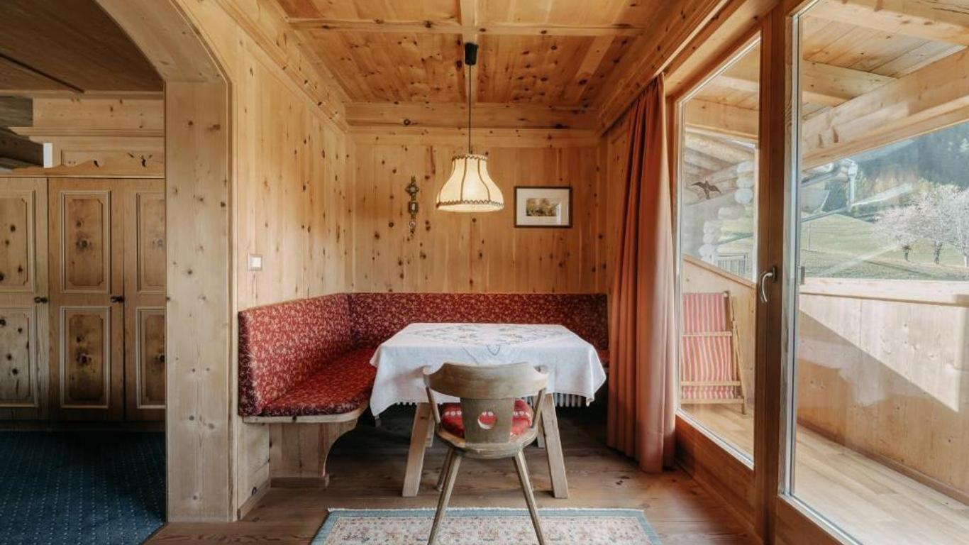 Hotel Pradell