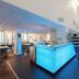 Sonstige