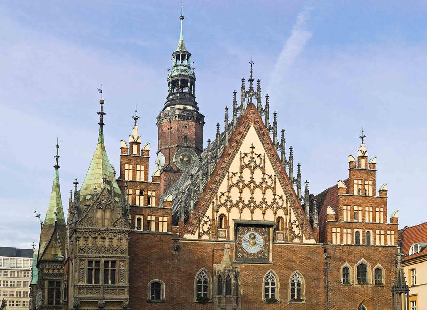 Sonstige Foto