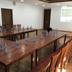 Konferenzraum