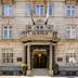 Gebäude