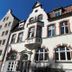 Gebäude