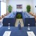 Konferenzraum