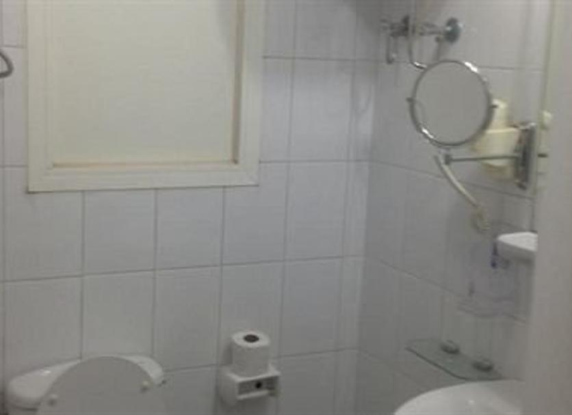 Bad Foto