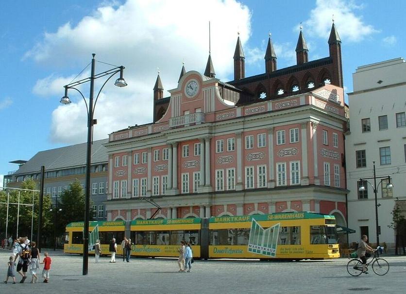 Sonstige Foto