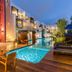 Sonstige