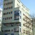 Gebäude