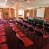 Konferenzraum