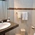 Sonstige