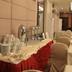 Bankettsaal