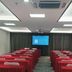 Konferenzraum