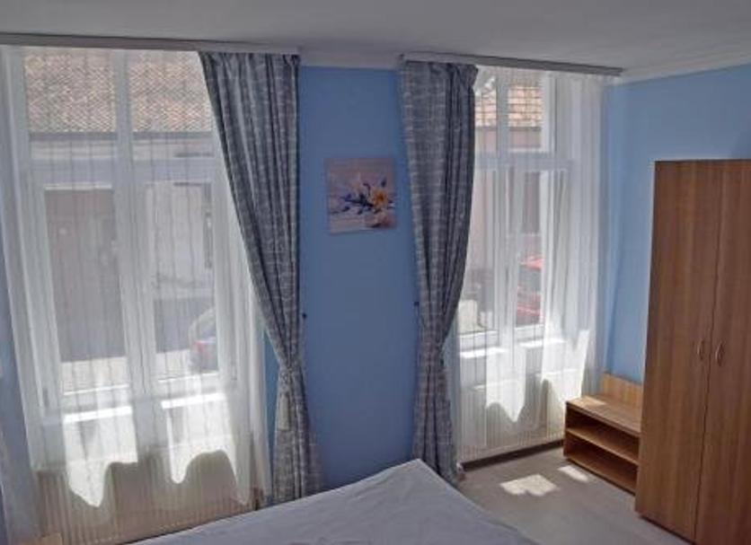 Sonstige Foto