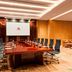 Konferenzraum