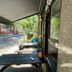 Sonstige