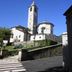 Sonstige