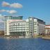 Gebäude
