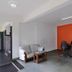Sonstige