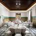 Bankettsaal