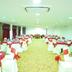 Bankettsaal