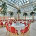 Bankettsaal