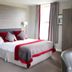 Sonstige